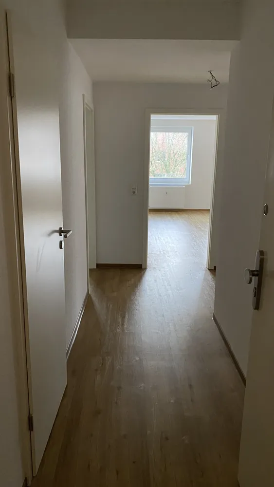 2 Zimmer Wohnung mit 78 m² in Lübeck – Bild 6