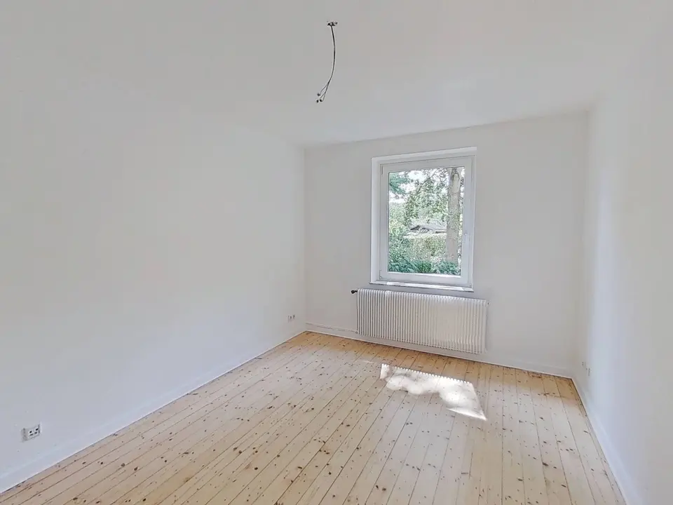 2 Zimmer Wohnung mit 46 m² in Bielefeld – Bild 3