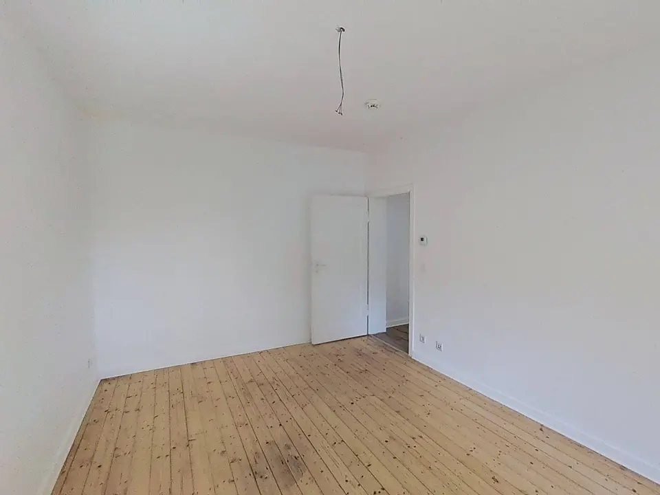 2 Zimmer Wohnung mit 46 m² in Bielefeld – Bild 4