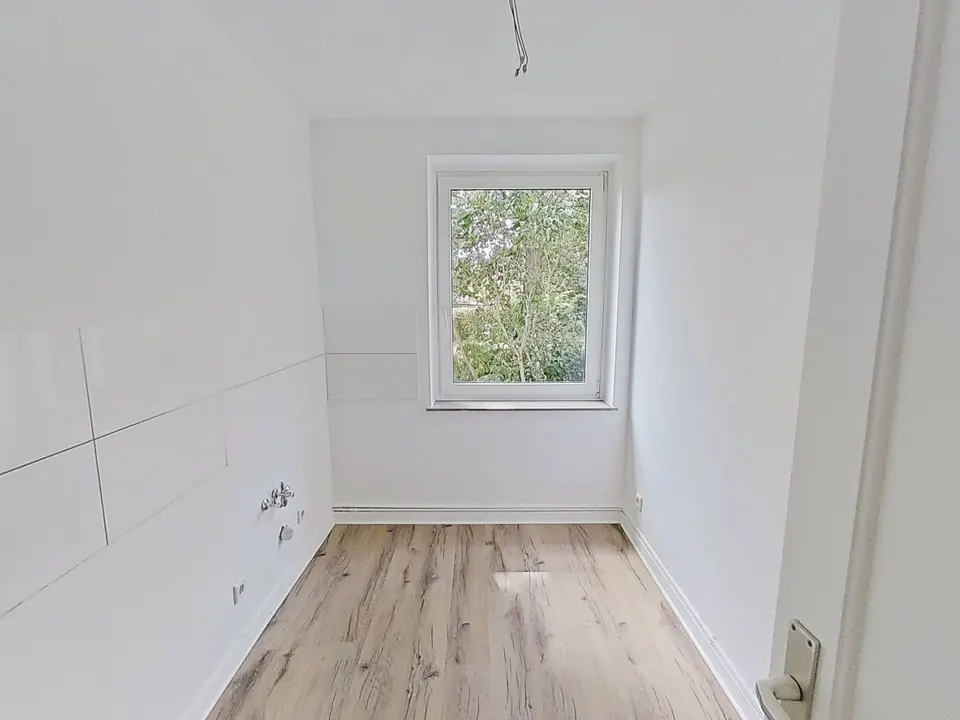 2 Zimmer Wohnung mit 46 m² in Bielefeld – Bild 5