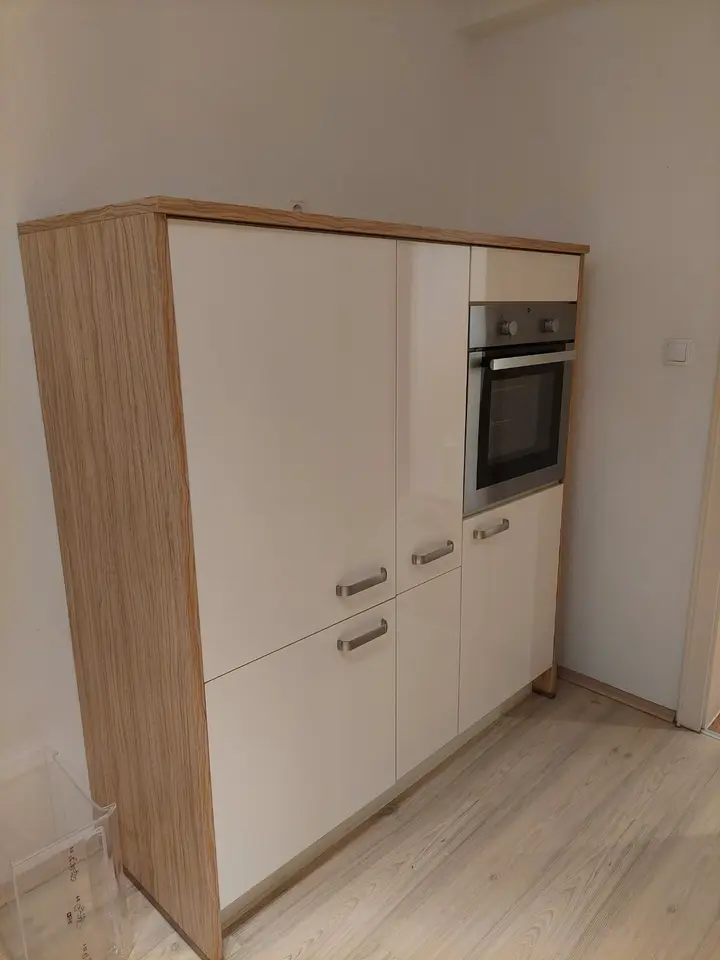 2 Zimmer Wohnung mit 72 m² in Würzburg – Bild 4