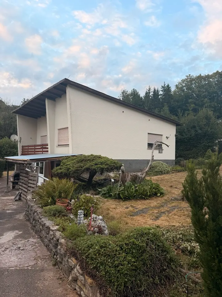 5 Zimmer Haus mit 149 m² in Fulda – Bild 3