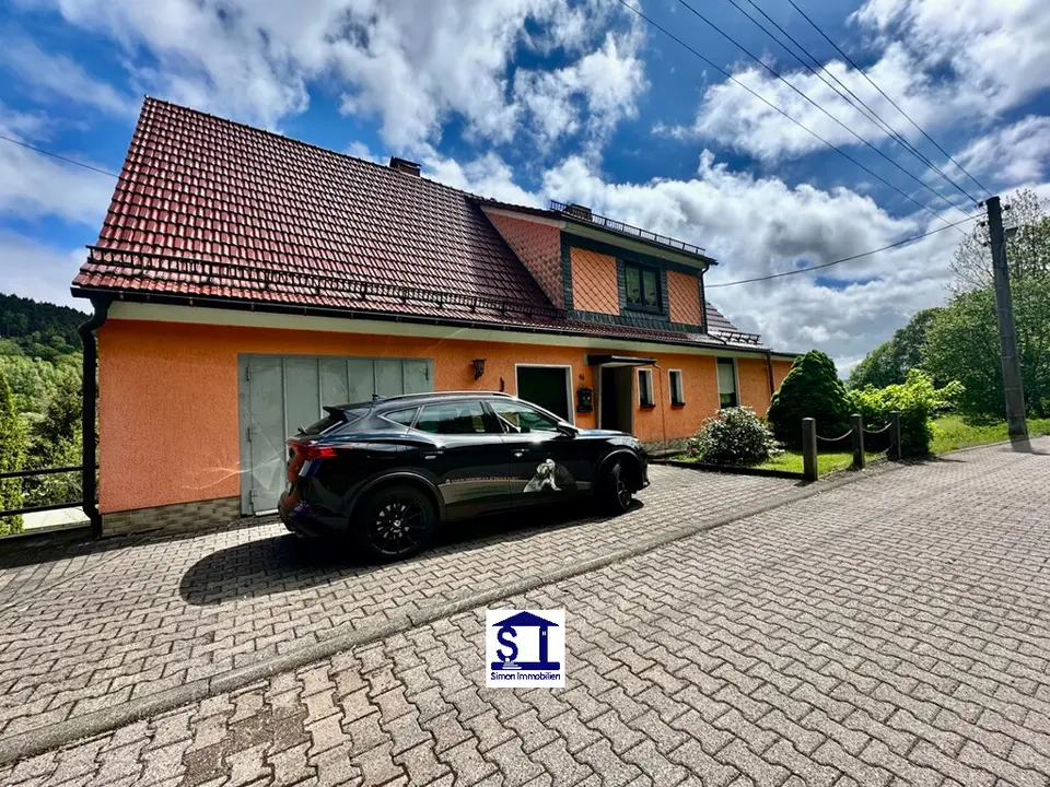5 Zimmer Haus mit 149 m² in Fulda – Bild 4