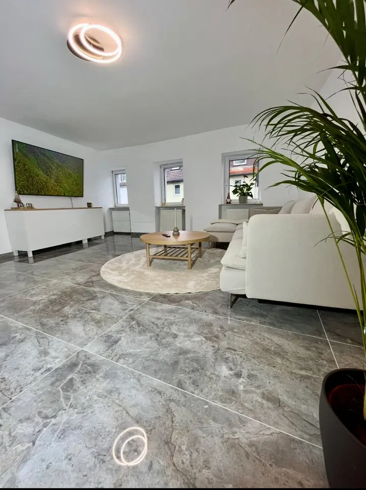 5 Zimmer Haus mit 149 m² in Fulda – Bild 7