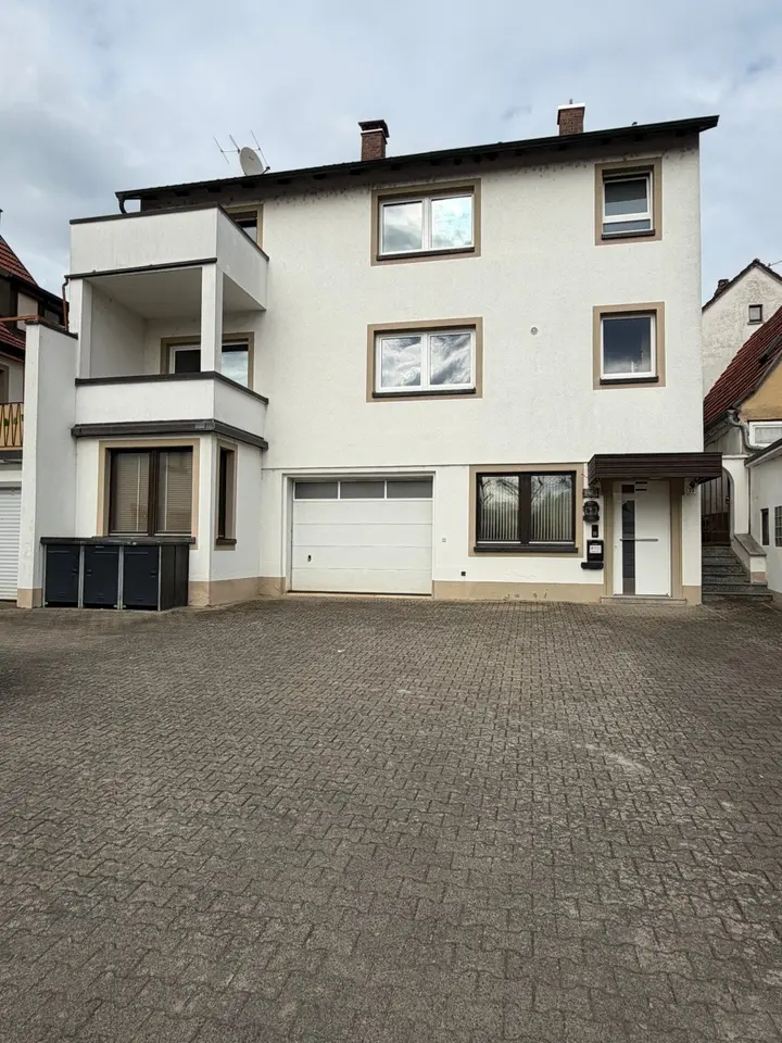 5 Zimmer Haus mit 149 m² in Fulda – Bild 9