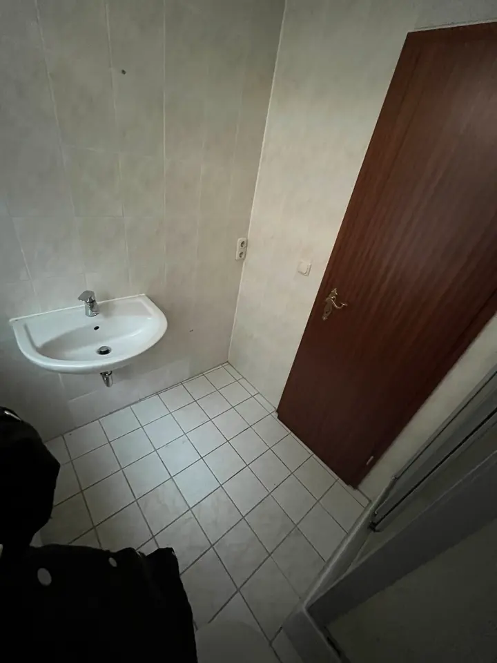 2 Zimmer Wohnung mit 36 m² in Schwerin – Bild 8
