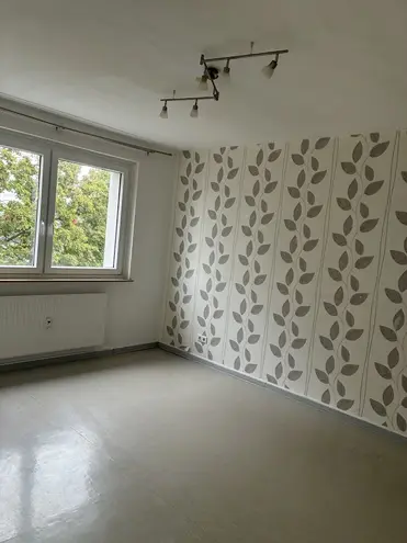 3 Zimmer Wohnung mit 67 m² in Darmstadt – Bild 1