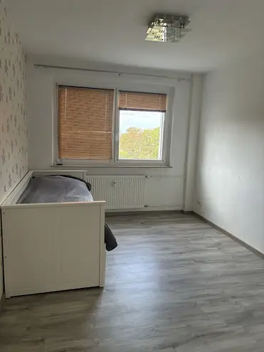 3 Zimmer Wohnung mit 67 m² in Darmstadt – Bild 2