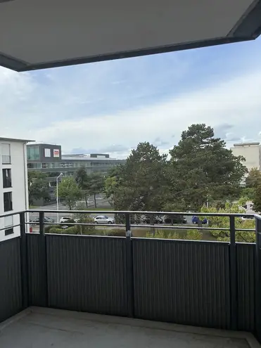 3 Zimmer Wohnung mit 67 m² in Darmstadt – Bild 6