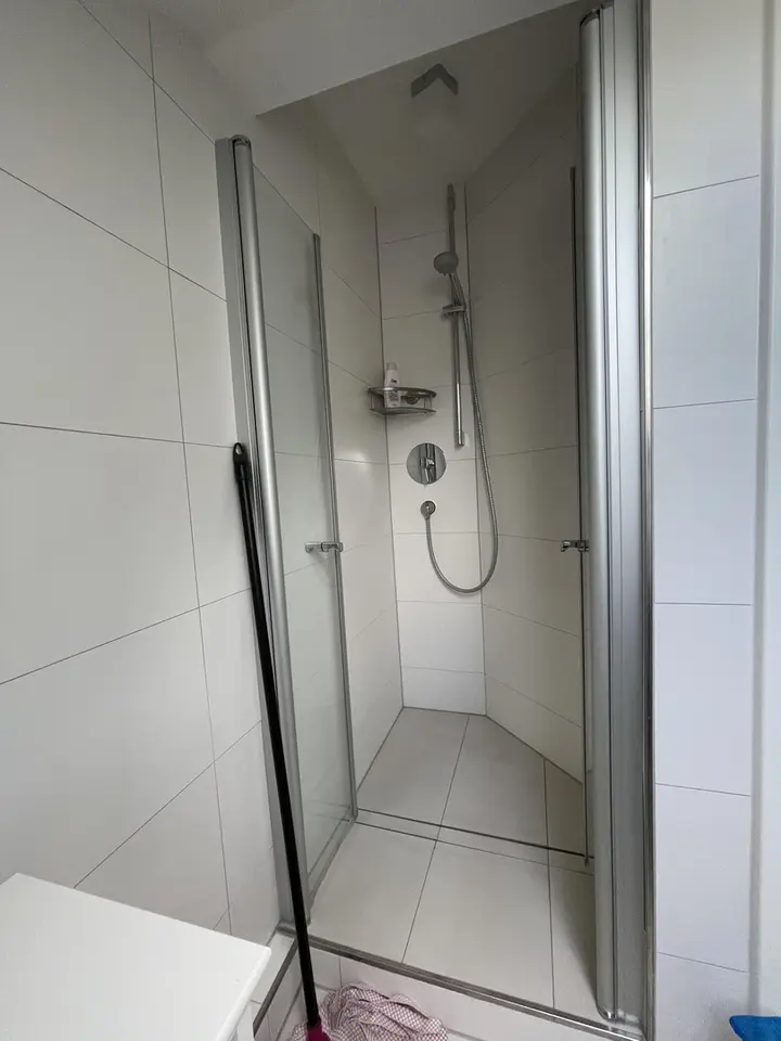 2 Zimmer Wohnung mit 44 m² in Ludwigsburg – Bild 5