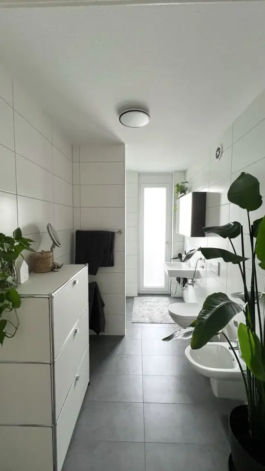 3 Zimmer Wohnung mit 88 m² in Aalen – Bild 10