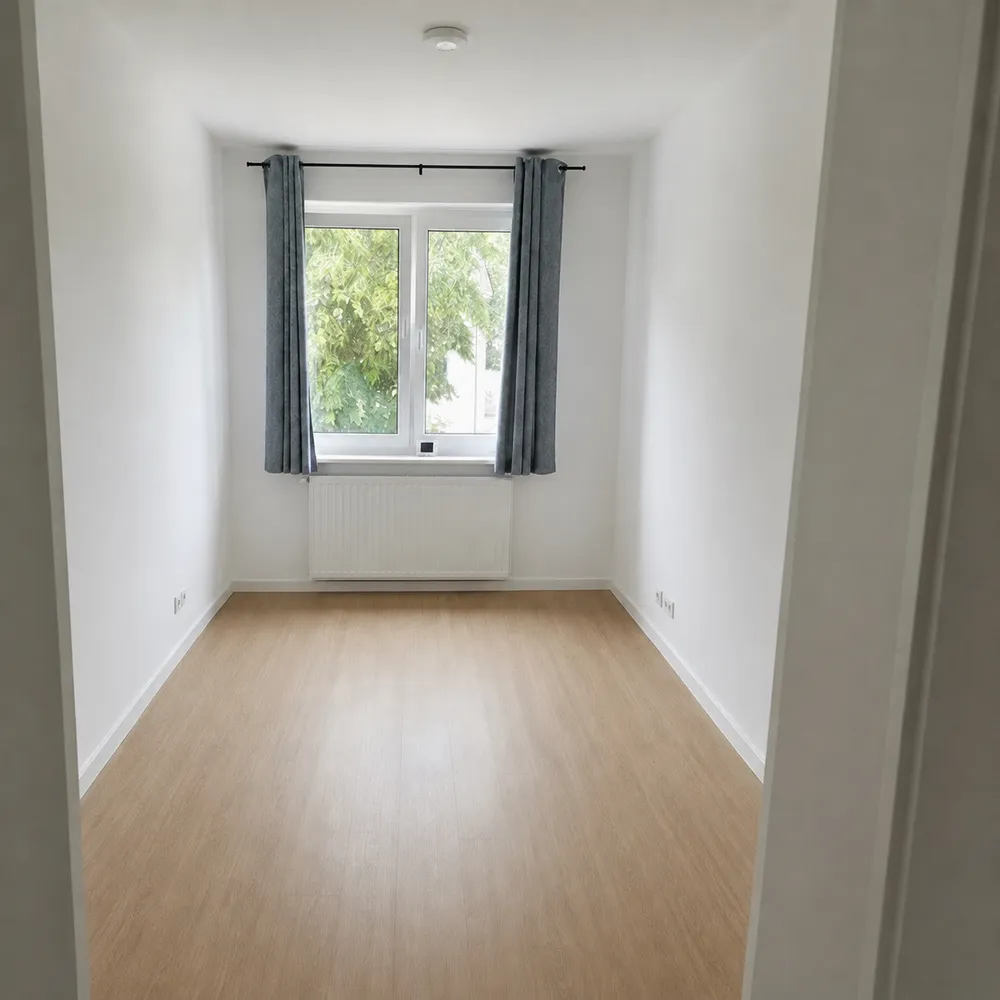 4 Zimmer Wohnung mit 79 m² in Flensburg – Bild 6