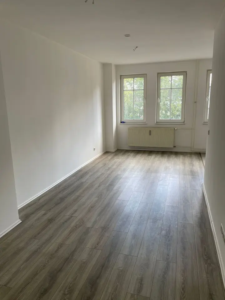 2 Zimmer Wohnung mit 53 m² in Oranienburg – Bild 8