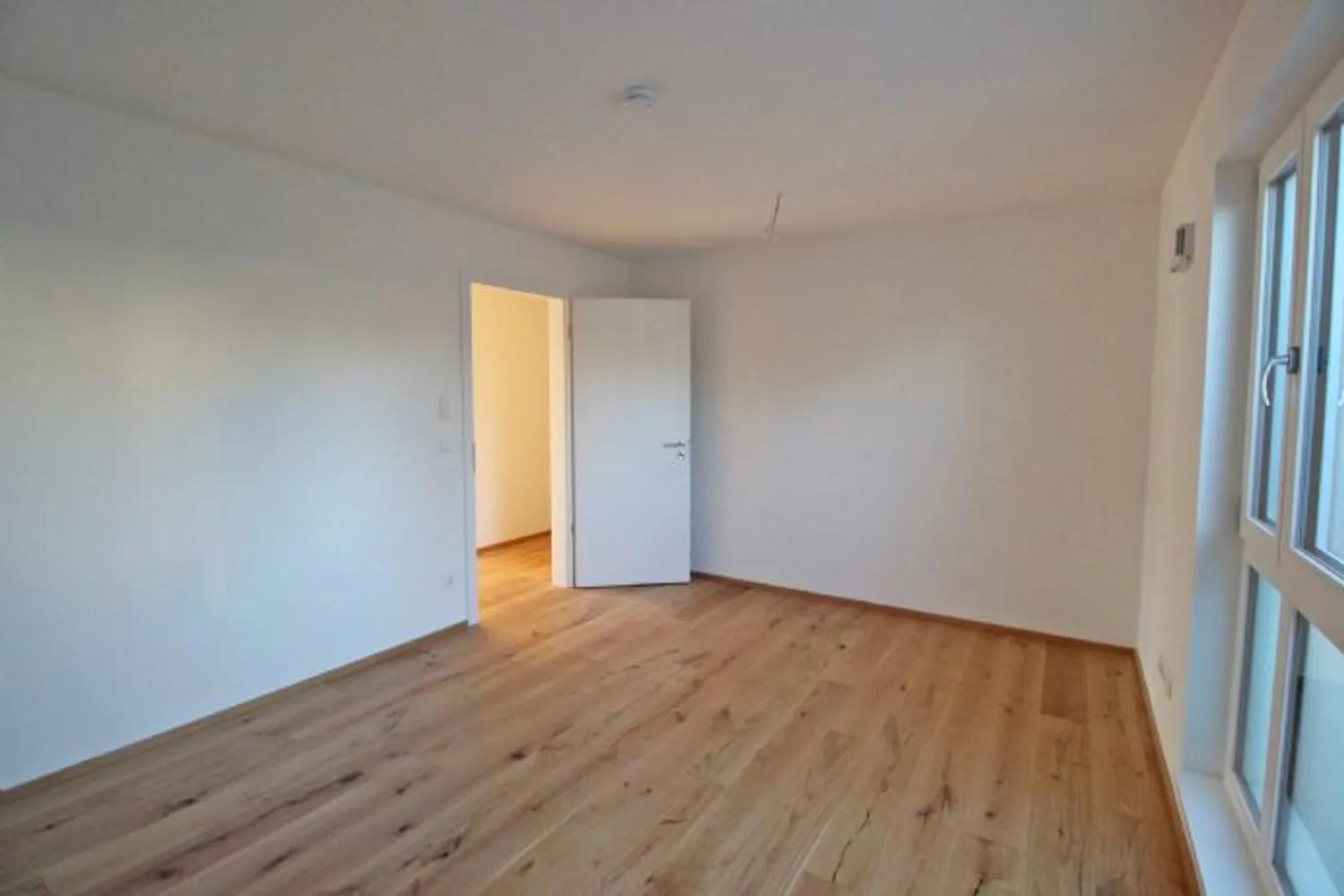 2 Zimmer Wohnung mit 73 m² in Landshut – Bild 2
