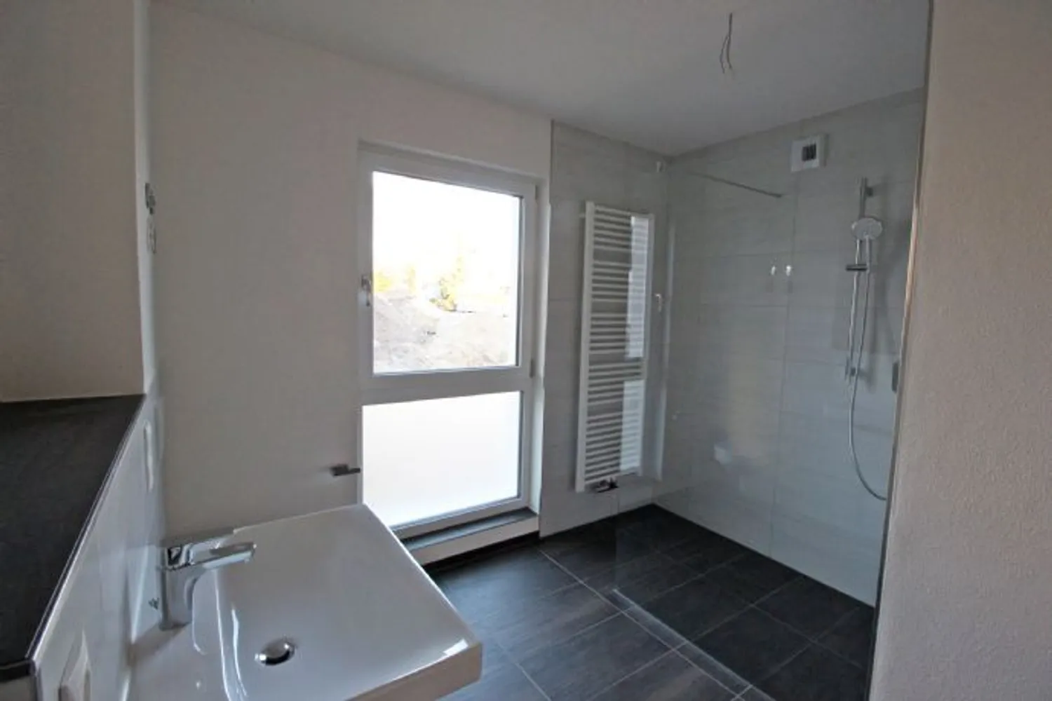 2 Zimmer Wohnung mit 73 m² in Landshut – Bild 3