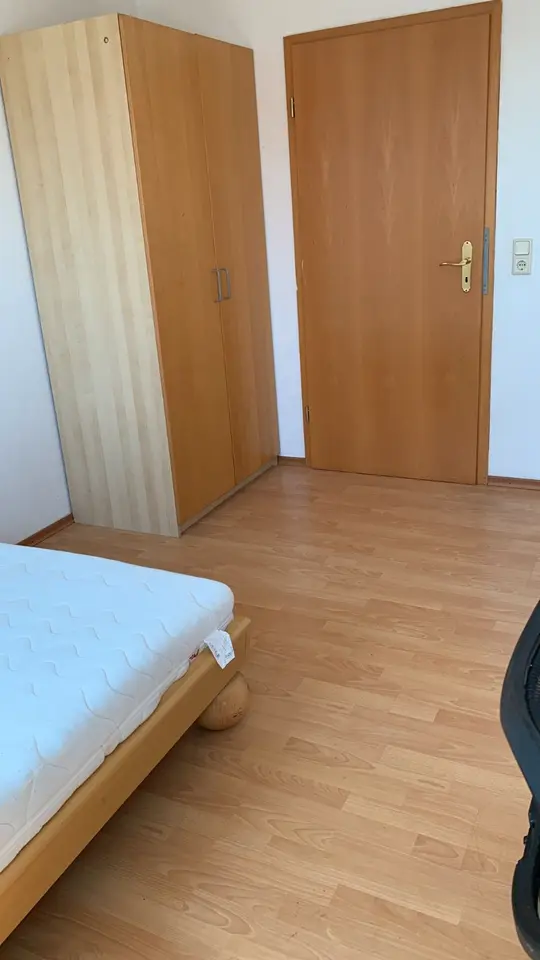 WG-Zimmer mit 16 m² in Emden – Bild 2