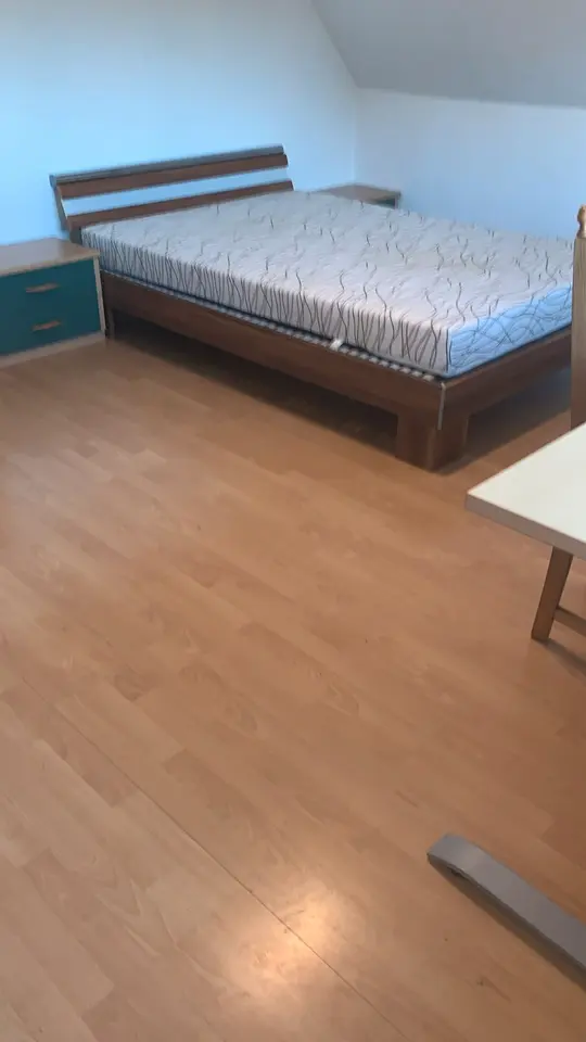 WG-Zimmer mit 16 m² in Emden – Bild 6