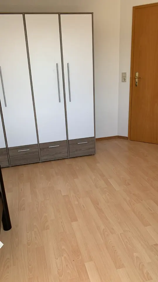 WG-Zimmer mit 16 m² in Emden – Bild 9