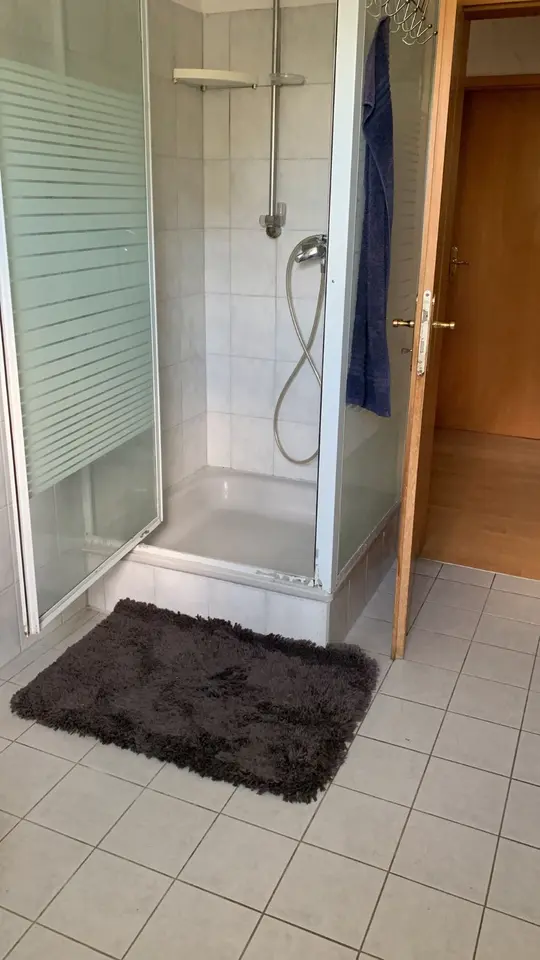 WG-Zimmer mit 16 m² in Emden – Bild 10
