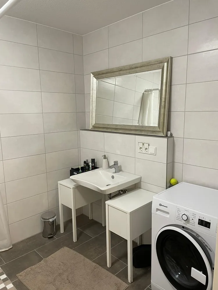 2 Zimmer Wohnung mit 46 m² in Bremerhaven – Bild 5