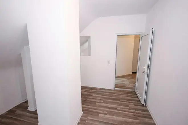 WG-Zimmer mit 12 m² in Stuttgart – Bild 7