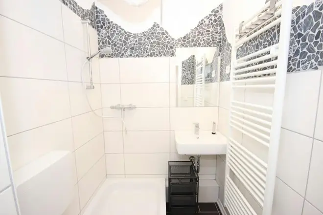 WG-Zimmer mit 12 m² in Stuttgart – Bild 9
