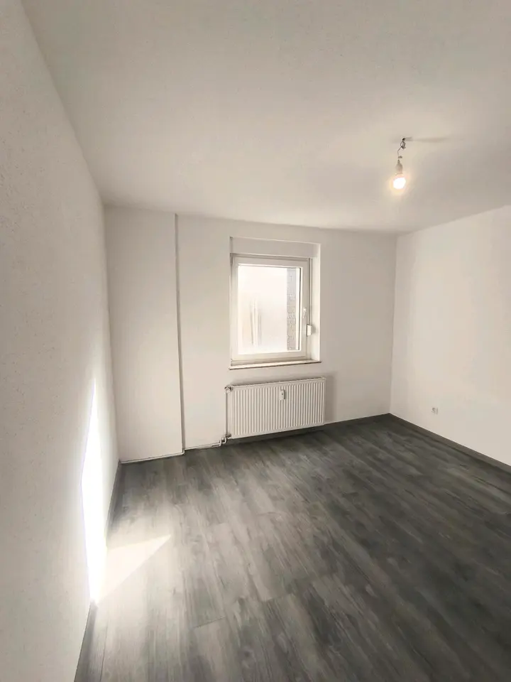 2 Zimmer Wohnung mit 55 m² in Recklinghausen – Bild 1