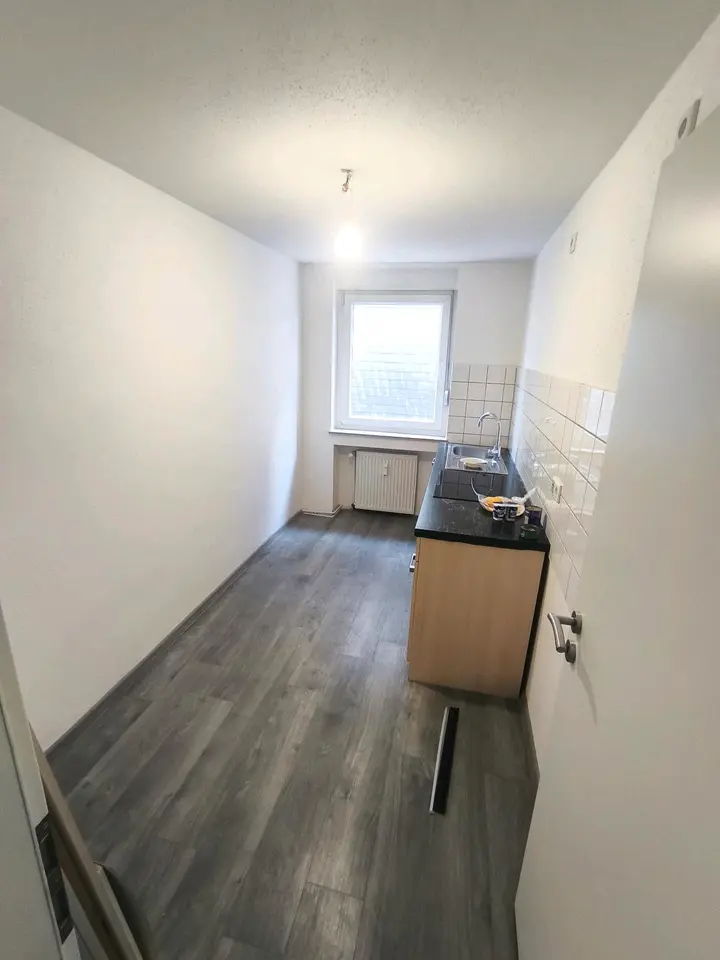 2 Zimmer Wohnung mit 55 m² in Recklinghausen – Bild 3