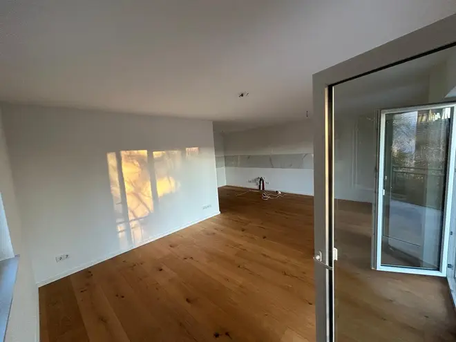 4 Zimmer Wohnung mit 111 m² in Wiesbaden – Bild 11
