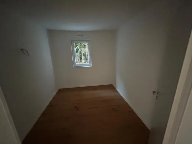 4 Zimmer Wohnung mit 111 m² in Wiesbaden – Bild 12