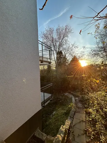 4 Zimmer Wohnung mit 111 m² in Wiesbaden – Bild 7
