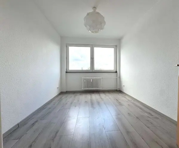 4 Zimmer Wohnung mit 70 m² in Bochum – Bild 3