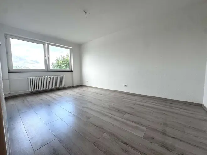4 Zimmer Wohnung mit 70 m² in Bochum – Bild 4