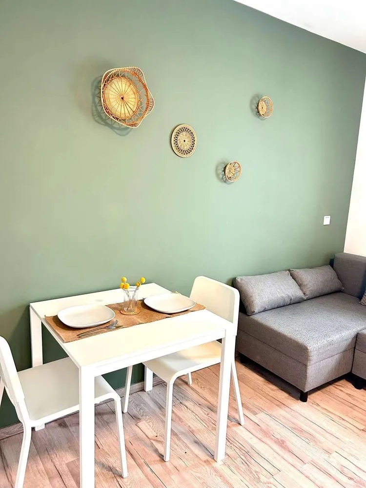 2 Zimmer Wohnung mit 50 m² in Rodgau – Bild 4