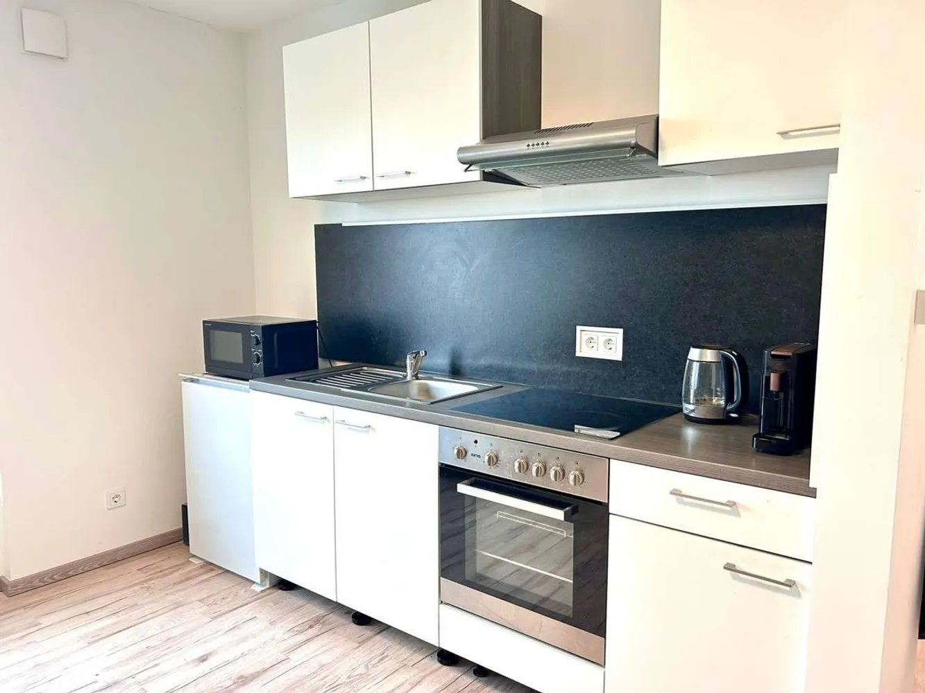 2 Zimmer Wohnung mit 50 m² in Rodgau – Bild 6