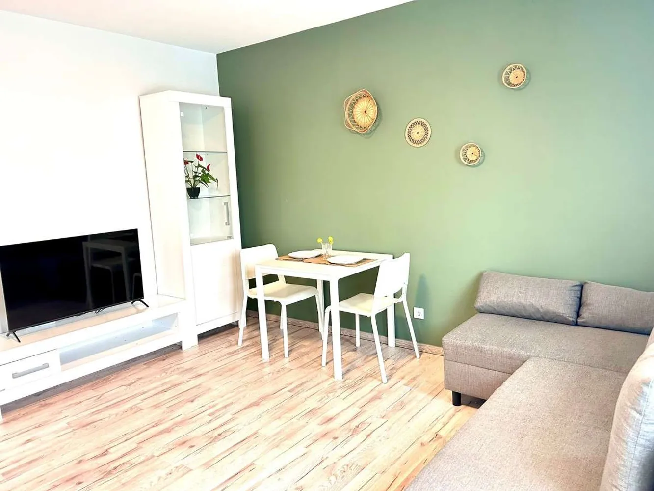 2 Zimmer Wohnung mit 50 m² in Rodgau – Bild 7