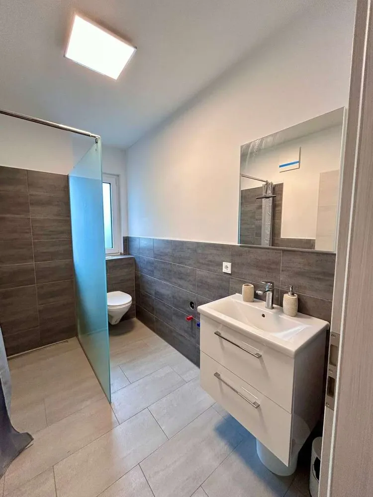 2 Zimmer Wohnung mit 50 m² in Rodgau – Bild 8