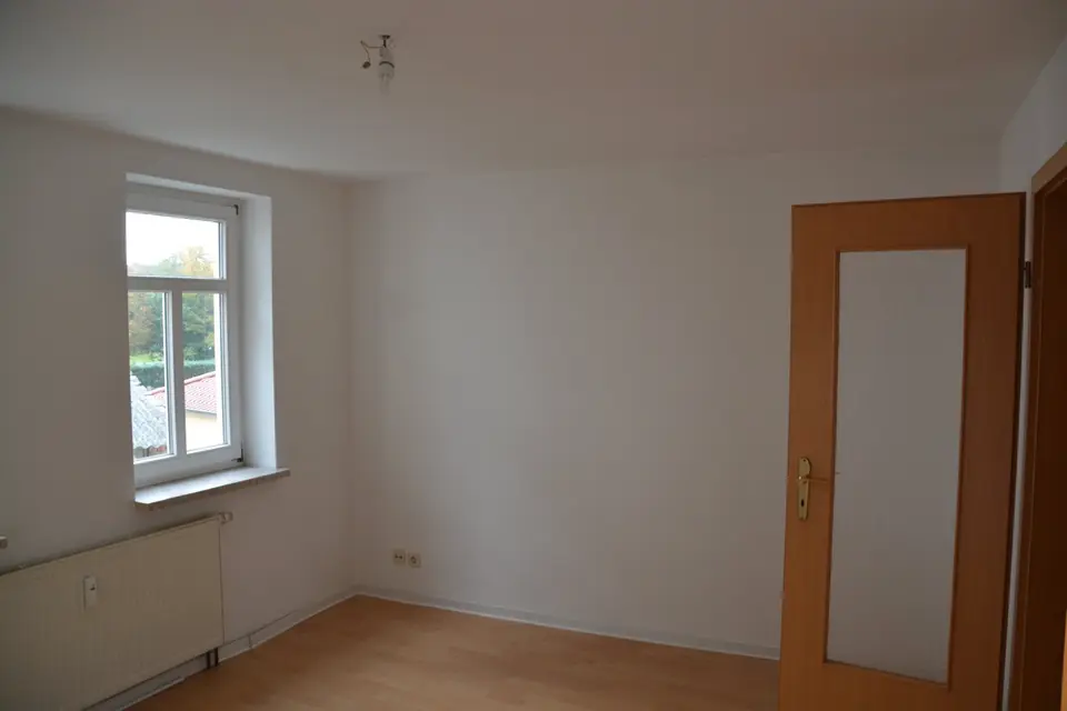 2 Zimmer Wohnung mit 42 m² in Nordhausen – Bild 4