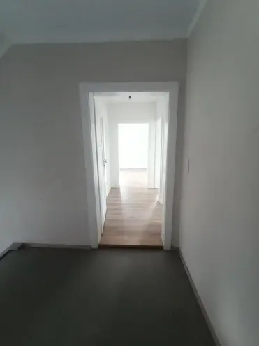 2 Zimmer Wohnung mit 58 m² in Ingolstadt – Bild 2