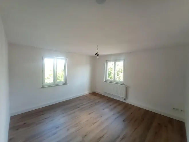 2 Zimmer Wohnung mit 58 m² in Ingolstadt – Bild 3