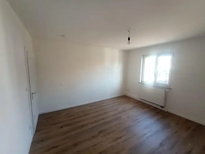 2 Zimmer Wohnung mit 58 m² in Ingolstadt – Bild 4
