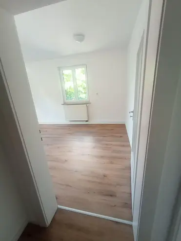 2 Zimmer Wohnung mit 58 m² in Ingolstadt – Bild 5