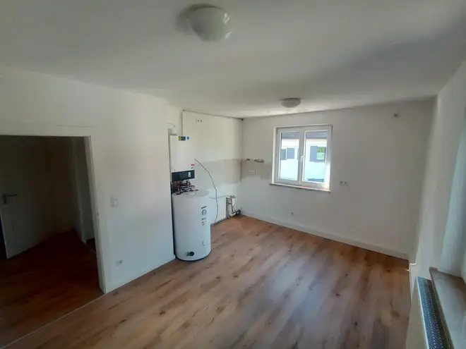 2 Zimmer Wohnung mit 58 m² in Ingolstadt – Bild 6