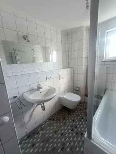2 Zimmer Wohnung mit 58 m² in Ingolstadt – Bild 7