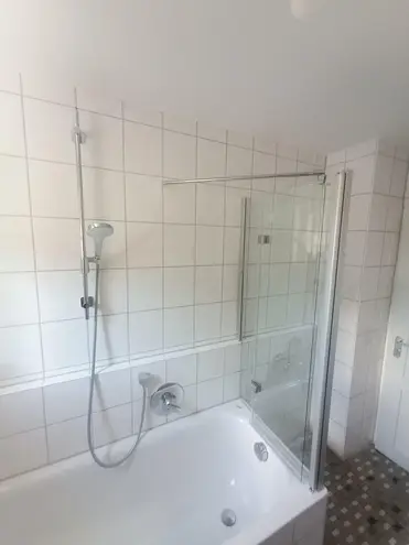 2 Zimmer Wohnung mit 58 m² in Ingolstadt – Bild 8