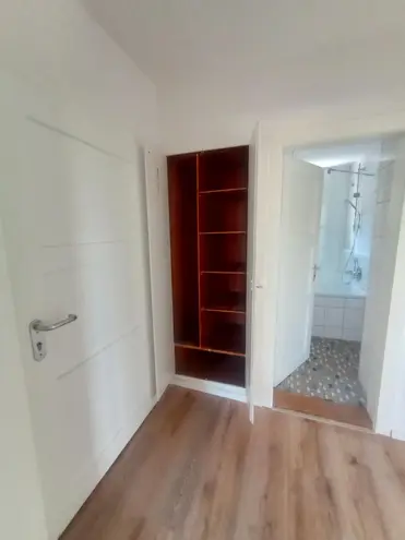 2 Zimmer Wohnung mit 58 m² in Ingolstadt – Bild 9