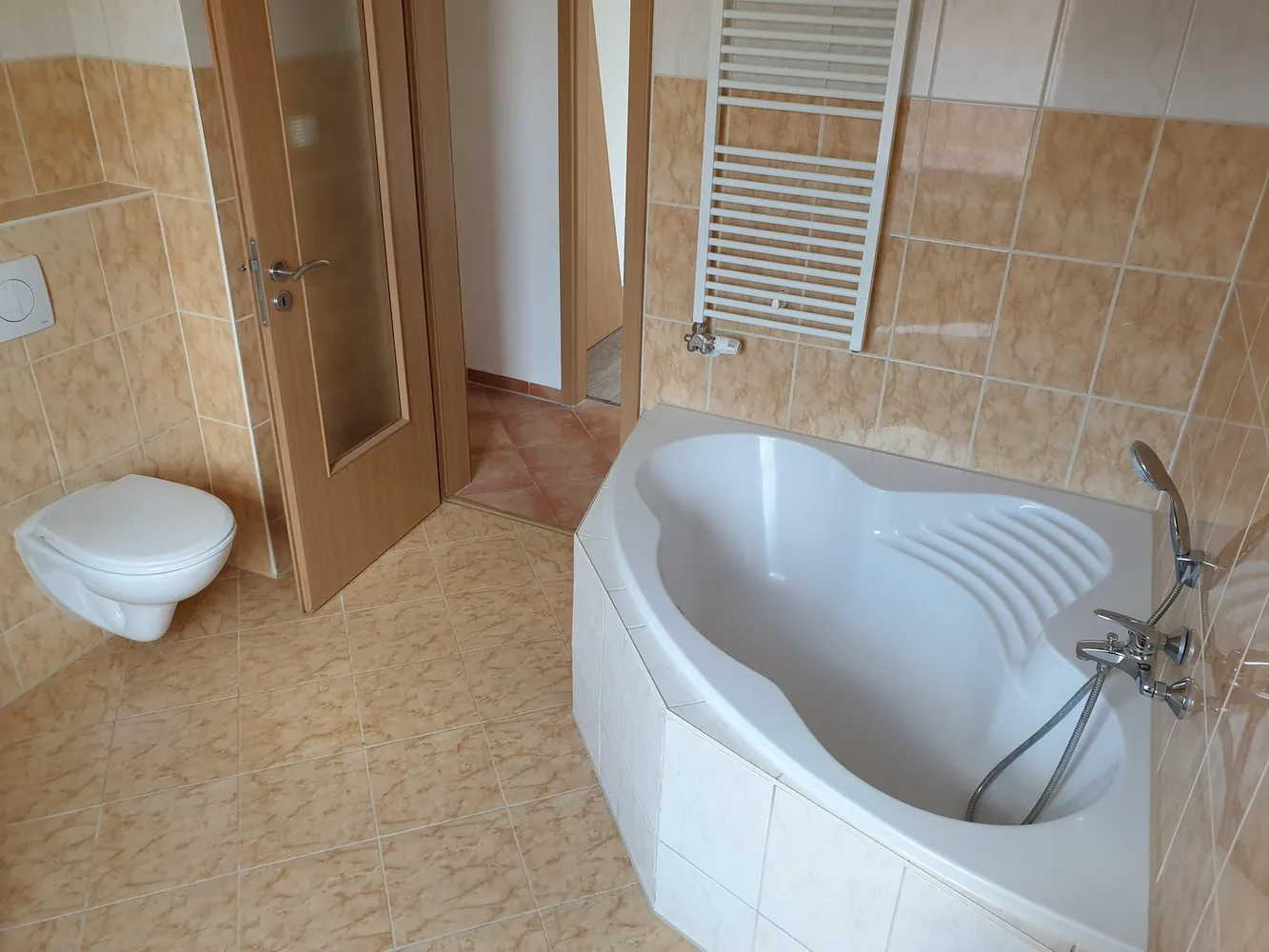 3 Zimmer Wohnung mit 85 m² in Zwickau – Bild 3