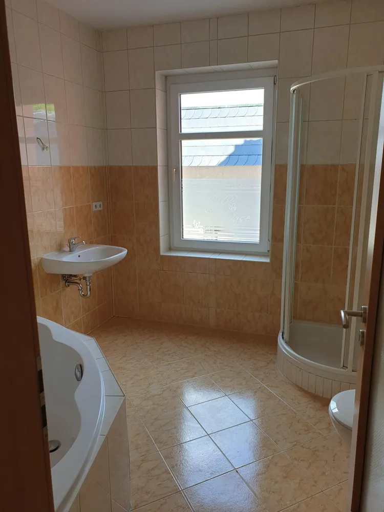 3 Zimmer Wohnung mit 85 m² in Zwickau – Bild 4