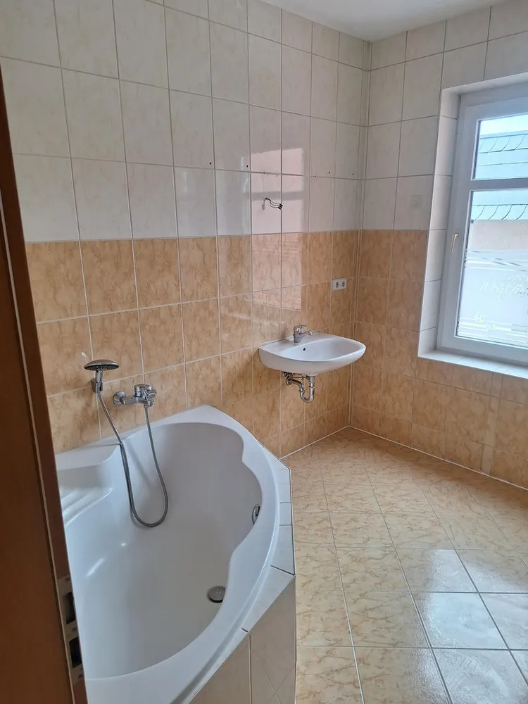 3 Zimmer Wohnung mit 85 m² in Zwickau – Bild 5