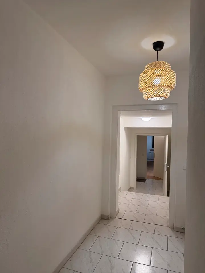 WG-Zimmer mit 13 m² in Pforzheim – Bild 4